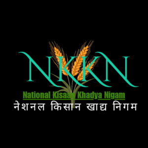 Read more about the article NKKN: National Kisaan Khadya Nigam Processing Unit in Eastern West Khasi Hills West District MEGHALAYA