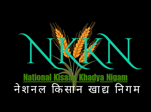 Block Mandi of NATIONAL KISAAN KHADYA NIGAM