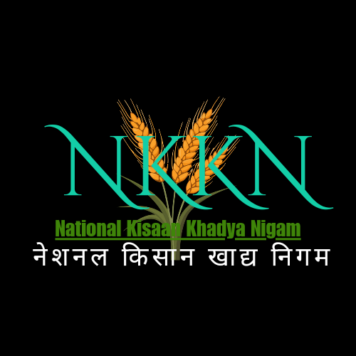 You are currently viewing Official website of NATIONAL KISAAN KHADYA NIGAM