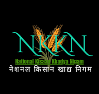 NKKN: National kisaan khadya nigam Processing unit in Bharatpur district of Rajasthan