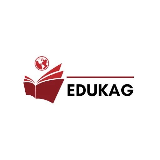 Read more about the article EDUKAG IS THE LARGEST AND FASTEST ORGANICALLY SOCIAL MEDIA BRANDING