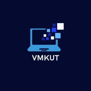 Read more about the article BRIGHT CAREERS FUTURE OF VMKUT CERTIFIED SEO & CONTENT PROFESSIONAL COURSE