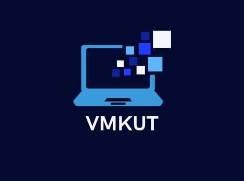 VMKUT CERTIFICATION IS KEY OF SUCCESS For ALL TECHNICAL ASPIRANTS