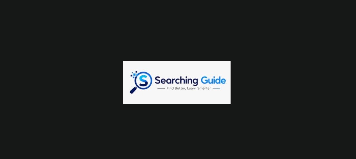 Searching Guide Business Directory Benefits Explained