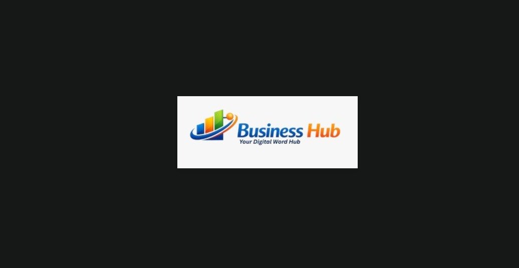 Why Digital Presence Matters for Every Business Hub