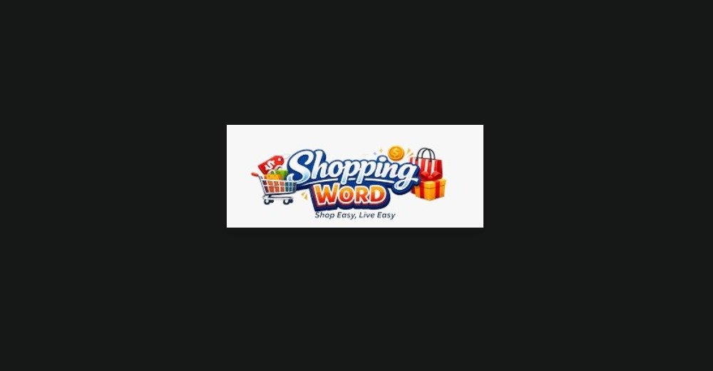 Best Business Directory Platform for Modern Businesses Shopping Word
