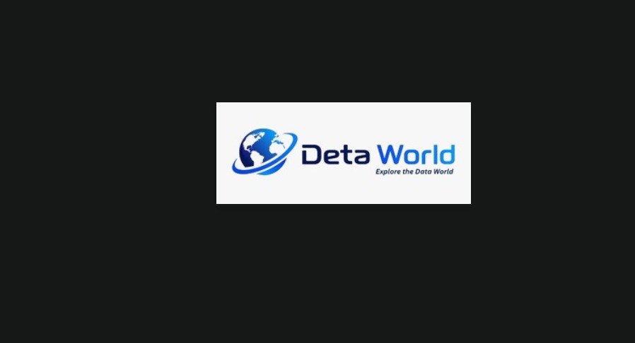 How Deta World Helps Small Businesses Grow Online